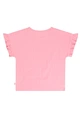 Bakkaboe baby meisjes T-shirts
